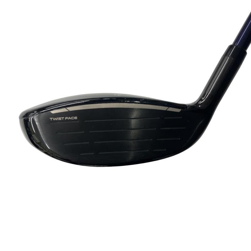 �p���P�O�@�l�`�w�@�R�v