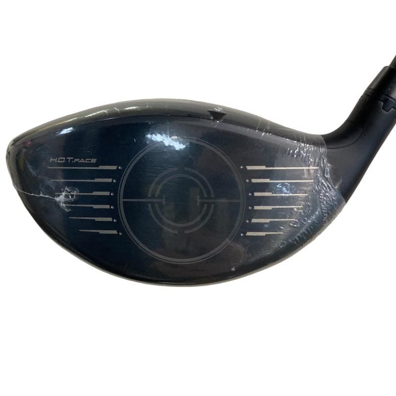 �����������@�c�`�q�j�r�o�d�d�c�@�w�@�@�X°