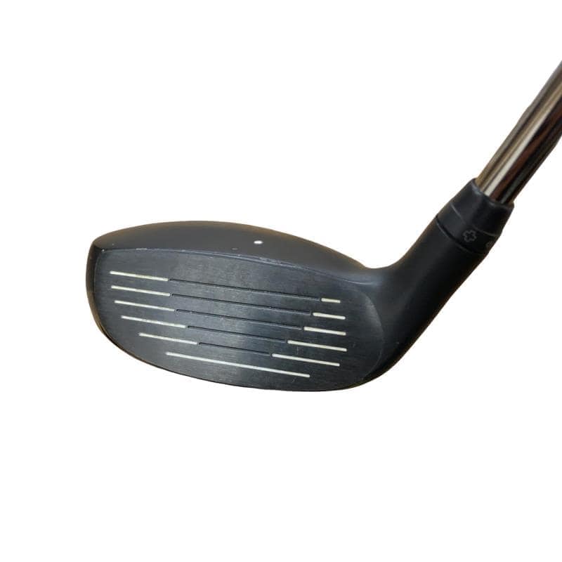 �f�S�R�O�@�t�U