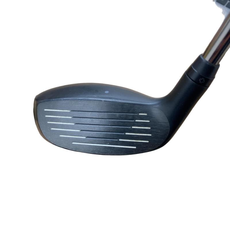 �f�S�R�O�@�t�V