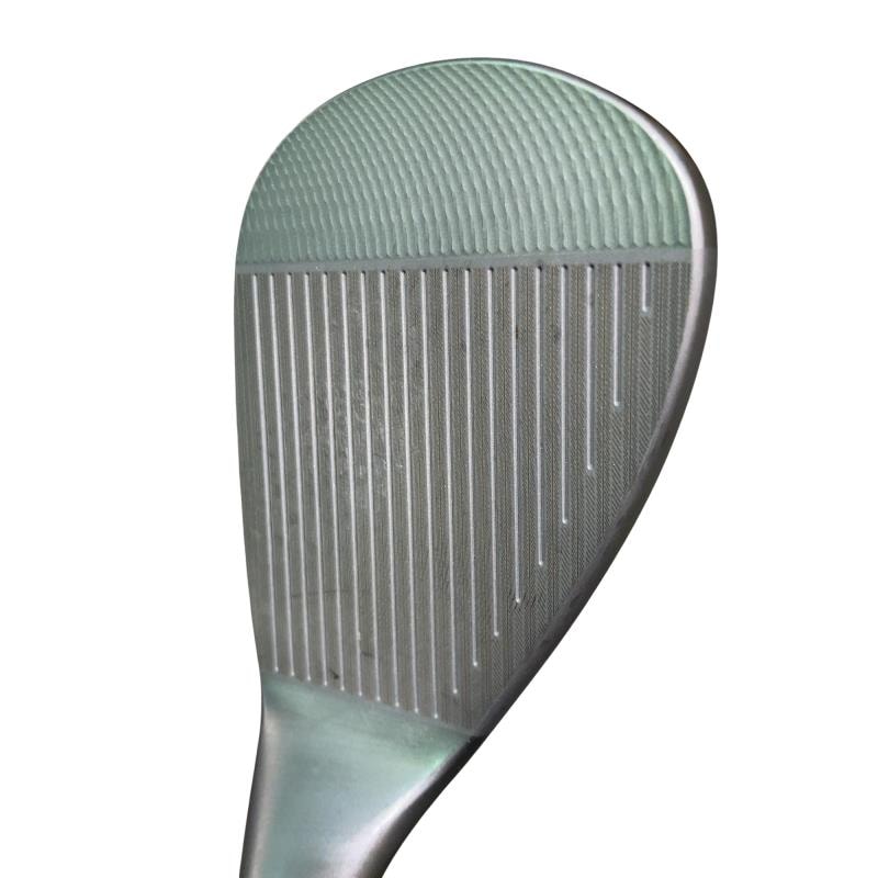 �b�����������������@�q�s�w�@�c�d�d�o�@�e�n�q�f�d�c�@�Q�@�S�W°�^�P�O°