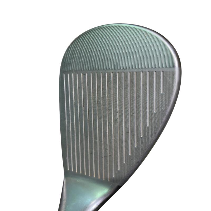 �b�����������������@�q�s�w�@�c�d�d�o�@�e�n�q�f�d�c�@�Q�@�T�U°�^�P�Q°