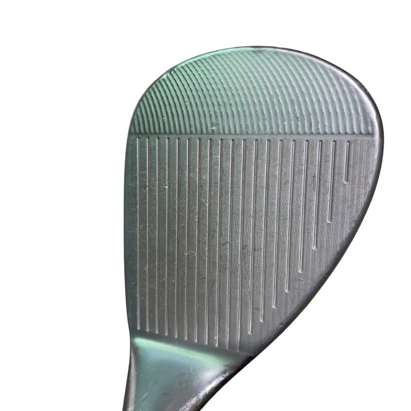 �b�����������������@�q�s�w�@�c�d�d�o�@�e�n�q�f�d�c�@�Q�@�T�W°�^�P�Q°