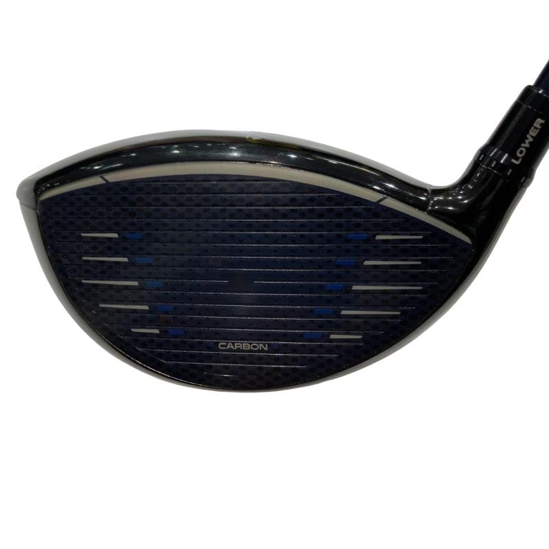 �p���P�O�@�l�`�w�@�@�X°