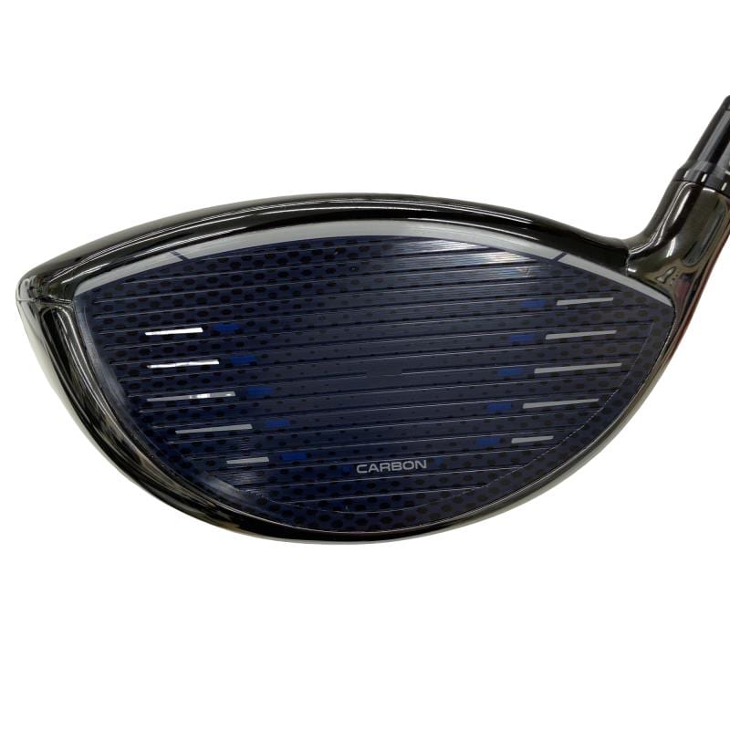 �p���P�O�@�P�O�D�T°