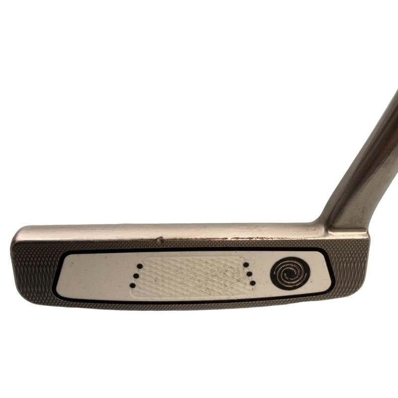 �a�k�`�b�j�@�r�d�q�h�d�r�@���@���X�@�R�T�C���`