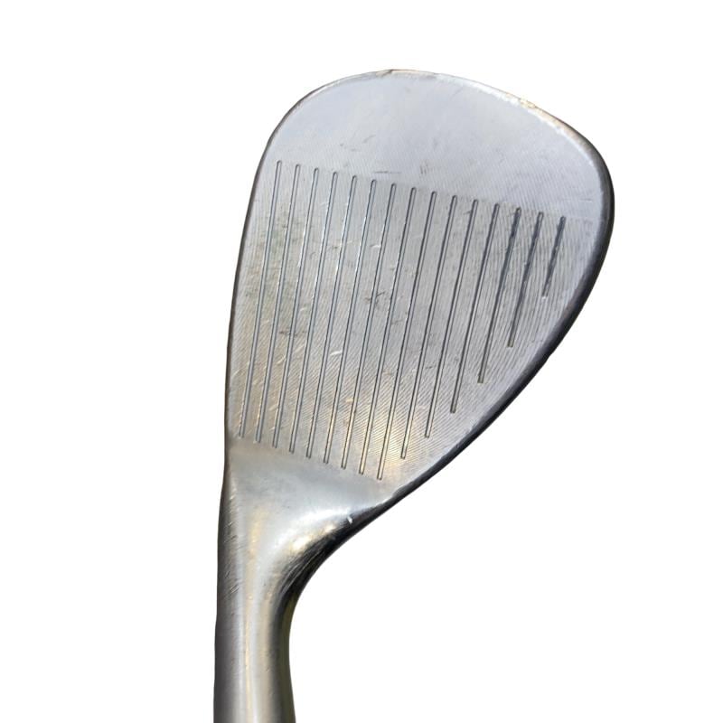 �b�����������������@�T�W�W�@�q�s�w�@�N���[���@�T�U°�^�P�S°