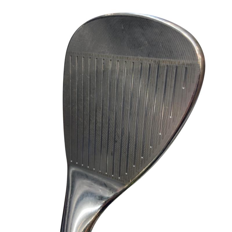 �b�����������������@�T�W�W�@�q�s�w�@�Q�D�O�@�c�A�[�T�e���@�T�S°�^�P�O°