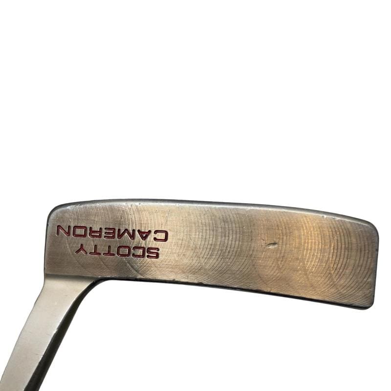 �r�b�n�s�s�x�@�b�`�l�d�q�n�m�@�b�������������������@�c�d�k�@�l�`�q�@�R�R�C���`�i�P�T���j