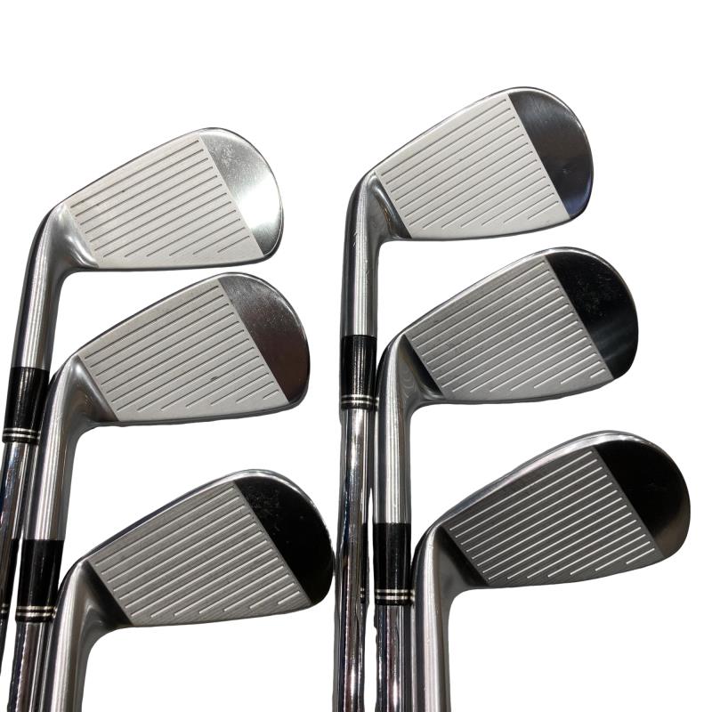 �r�q�h�w�n�m�@�y�T�U�T�@�@�U�r�i���{���F�U�{�Z�b�g�j