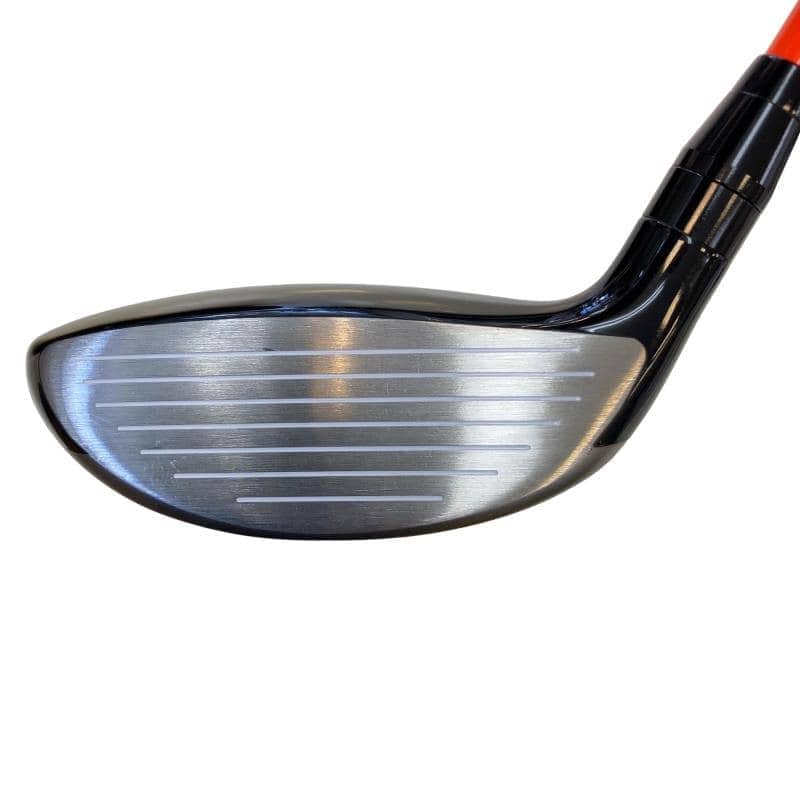 �������������@�q�l�w�@�T�v