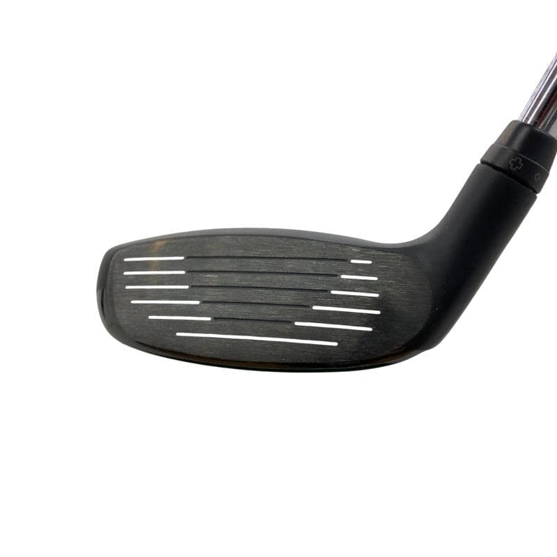 �f�S�R�O�@�t�S