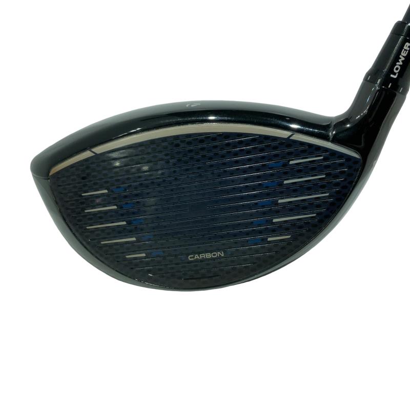 �p���P�O�@�P�O�D�T°