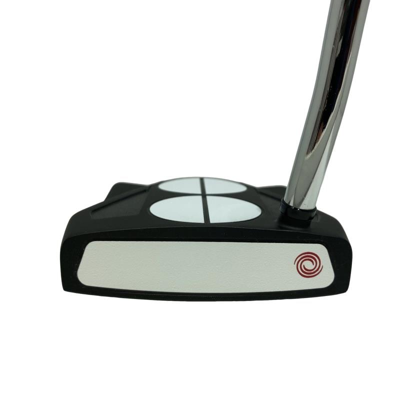 �Q�|�a�`�k�k�@�s�d�m�@�s�n�t�q�@�k�h�m�d�c�i�Q�O�Q�Q�j�@�R�Q�C���`�@���f�B�[�X