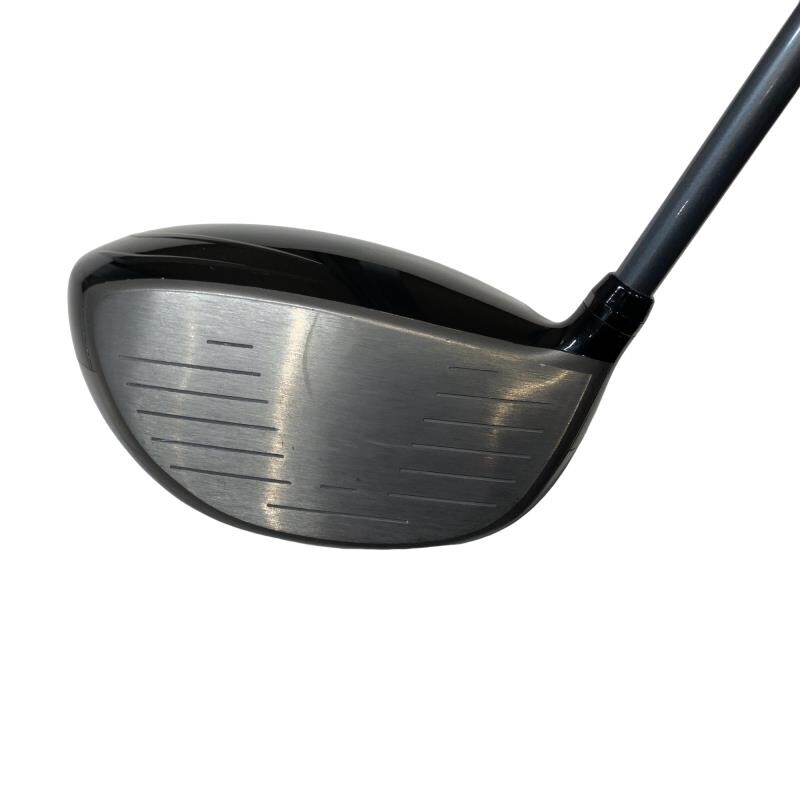 �`�w�d�k�@�c�h�|�w�@�P�P�D�T°