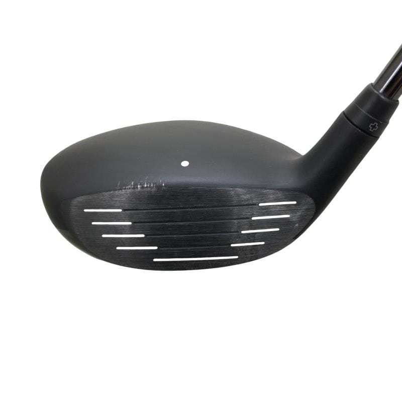 �f�S�S�O�@�l�`�w�@�T�v