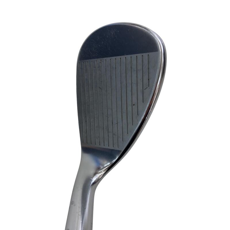 �w�@�r�d�q�h�d�r�@�i�`�v�r�@�~���L�[�N�����@�T�S°�^�P�U°