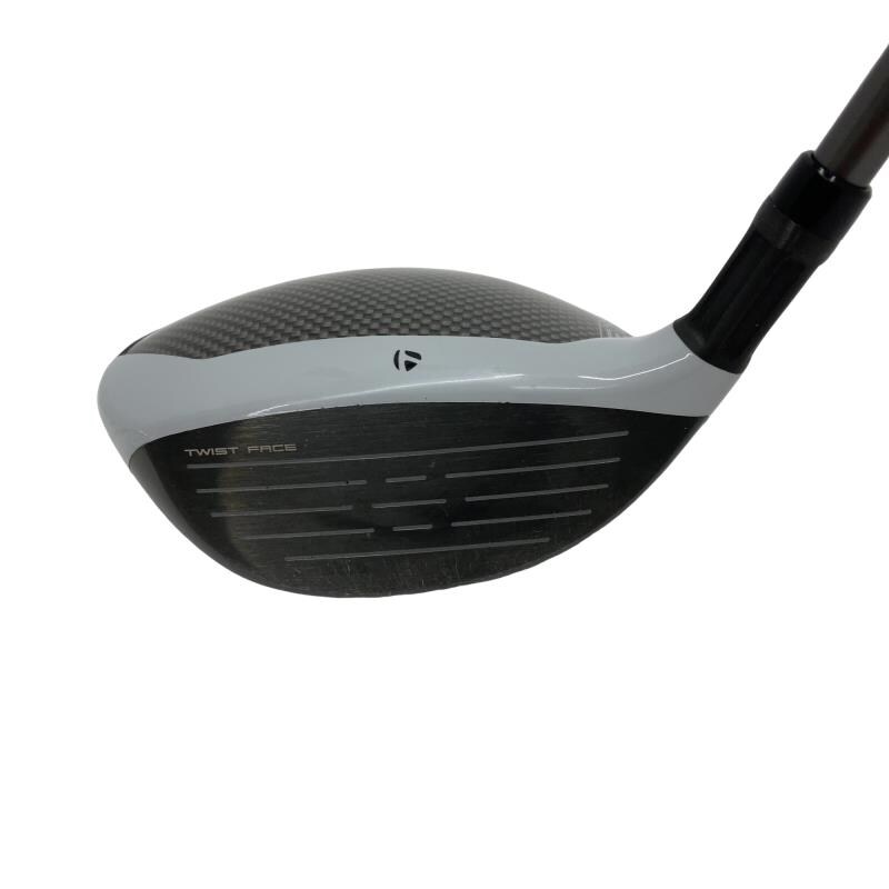 �r�h�l�@�l�`�w�@�R�v