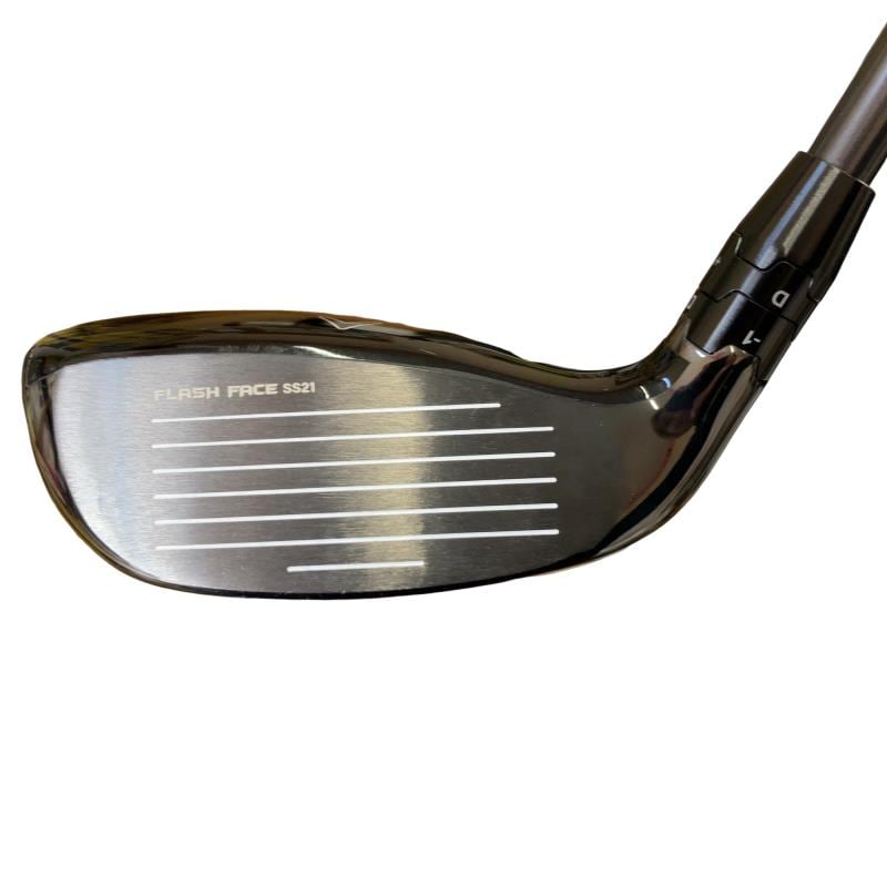 �d�o�h�b�@�r�t�o�d�q�@�g�x�a�q�h�c�@�t�S