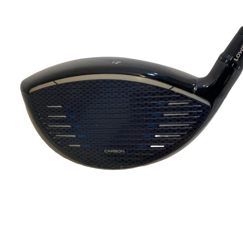 �p���P�O�@�@�X°