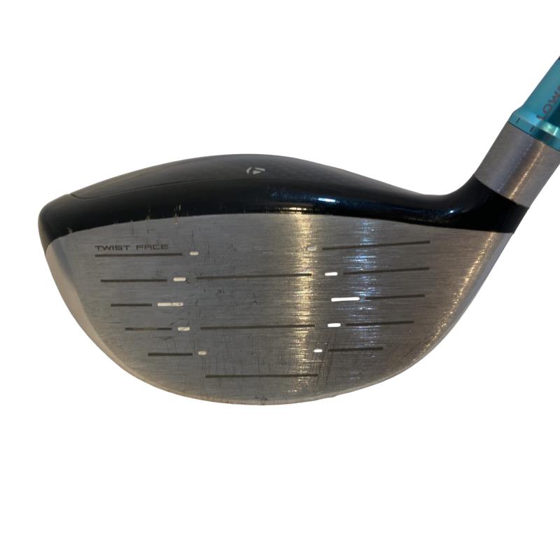 �R�O�O�@�l�h�m�h�@�c�q�h�u�d�q�@�P�P�D�T°