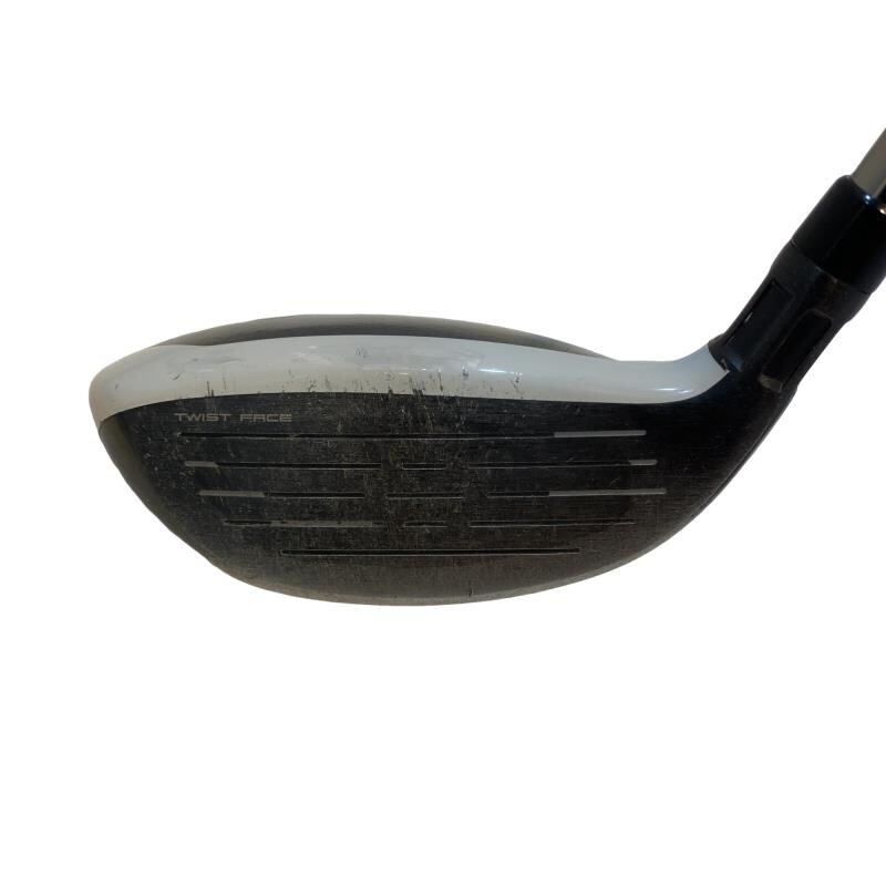 �r�h�l�@�l�`�w�@�t�S