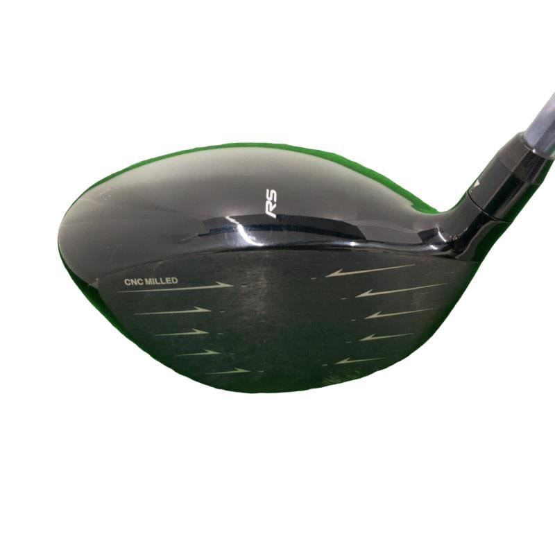 �q�r�@�i�t�r�s�i�Q�O�Q�Q�j�@�P�O�D�T°