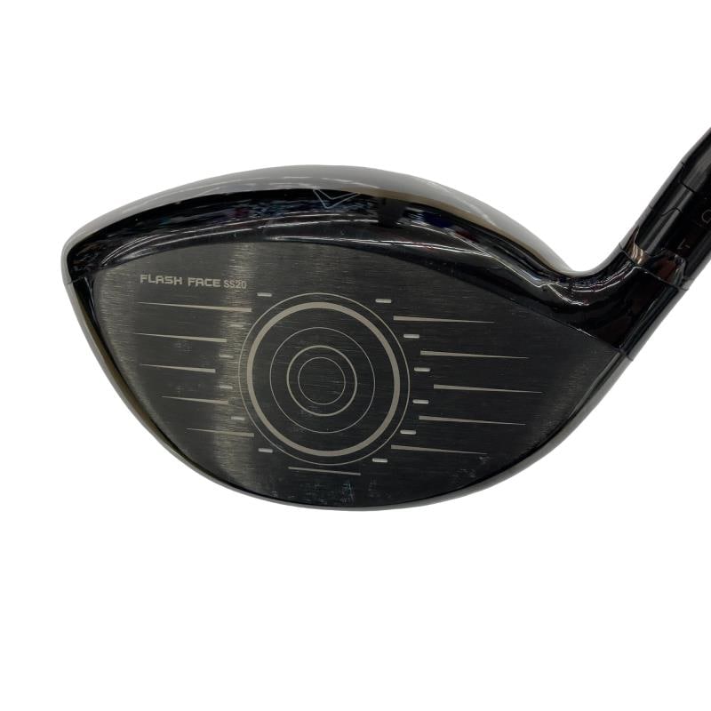 �l�`�u�q�h�j�@�@�X°