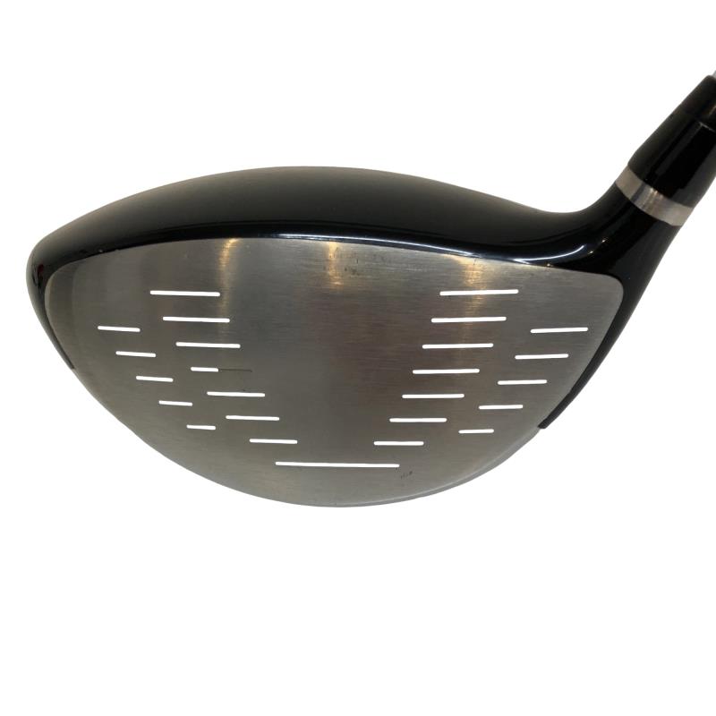 �q�l�w�@�Q�P�U�@�P�O�D�T°