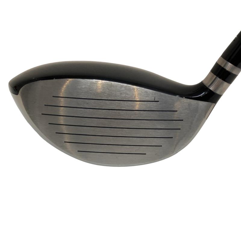 �q�l�w�@�P�Q�O�@�P�O�D�T°