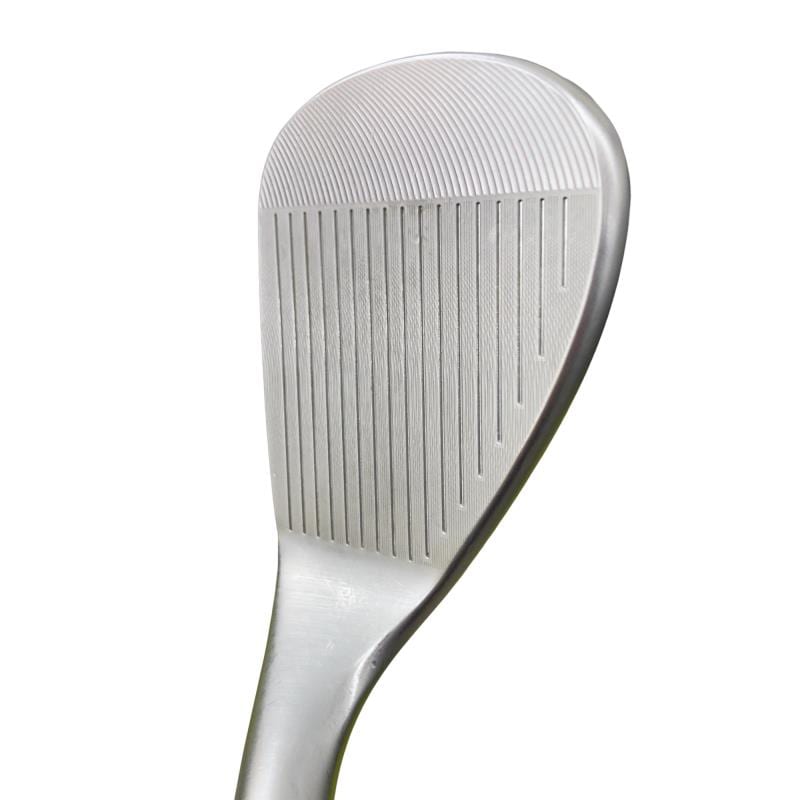 �b�����������������@�q�s�w�|�S�@�c�A�[�T�e���@�T�Q°�^�P�O°�@�l�h�c