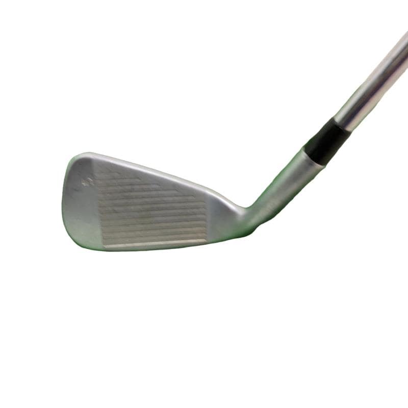 �f�S�P�O�@�@�U�r�i���{���F�U�{�Z�b�g�j