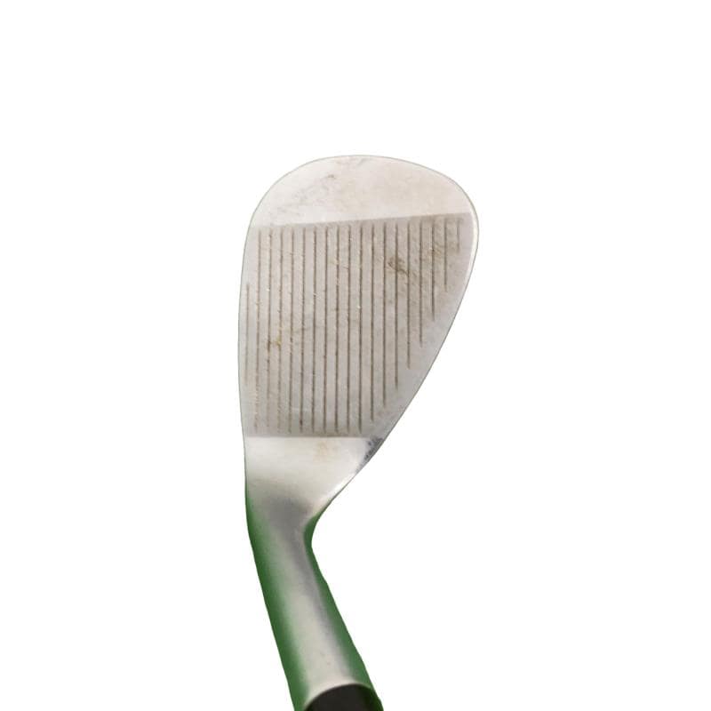 �o�h�m�f�@�f�k�h�c�d�@�R�D�O�@�T�U°�^�P�Q°�@�r�r