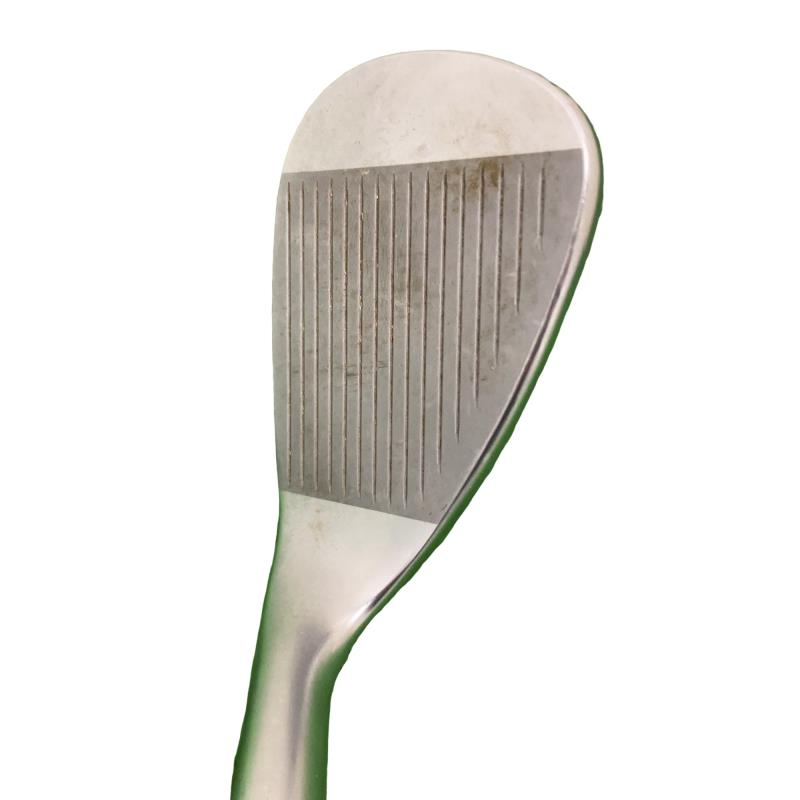 �o�h�m�f�@�f�k�h�c�d�@�R�D�O�@�T�O°�^�P�Q°�@�r�r