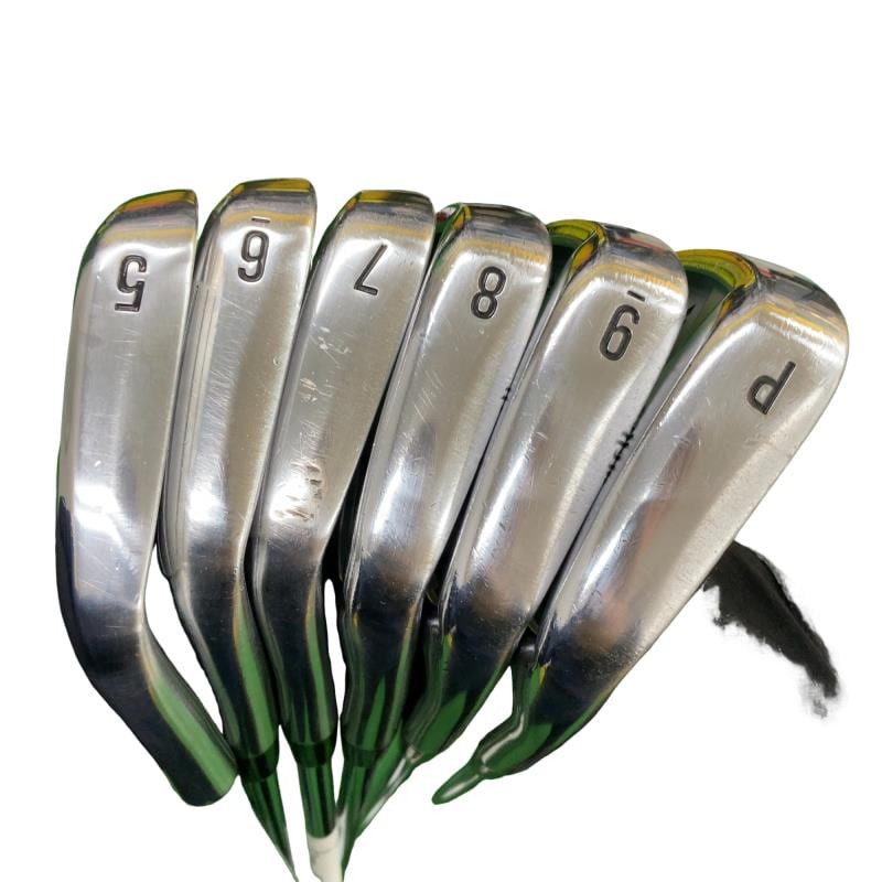 �w�@�e�n�q�f�d�c�i�Q�O�Q�S�j�@�U�r�i���{���F�U�{�Z�b�g�j