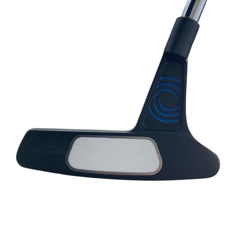 �`���|�n�m�d�@�s�q�h�|�a�d�`�l�@���Q�@�R�R�C���`