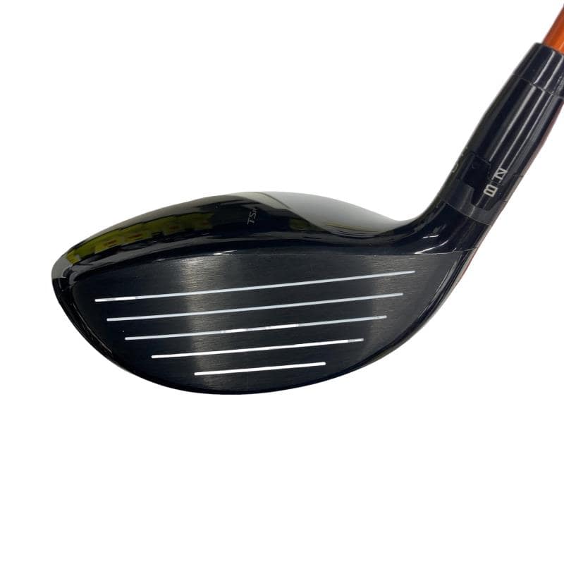 �s�r�q�Q�@�P�T°