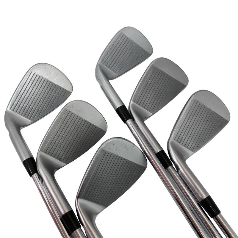 ���Q�P�O�@�U�r�i���{���F�U�{�Z�b�g�j