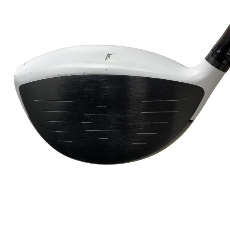 �q�a�y�@�s�n�t�q�@�@�X°�@�t�r�`