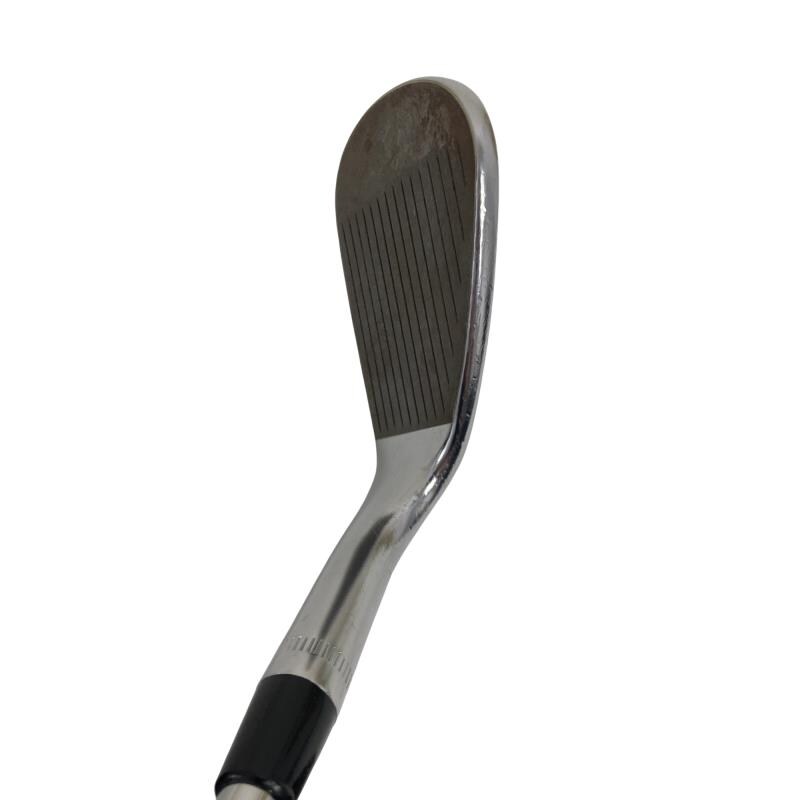 �i�`�v�r�@�q�`�v�@�N�������b�L�@�T�Q°�^�P�O°�r