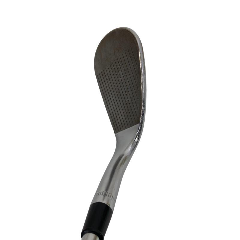 �i�`�v�r�@�q�`�v�@�N�������b�L�@�T�W°�^�P�Q°�v