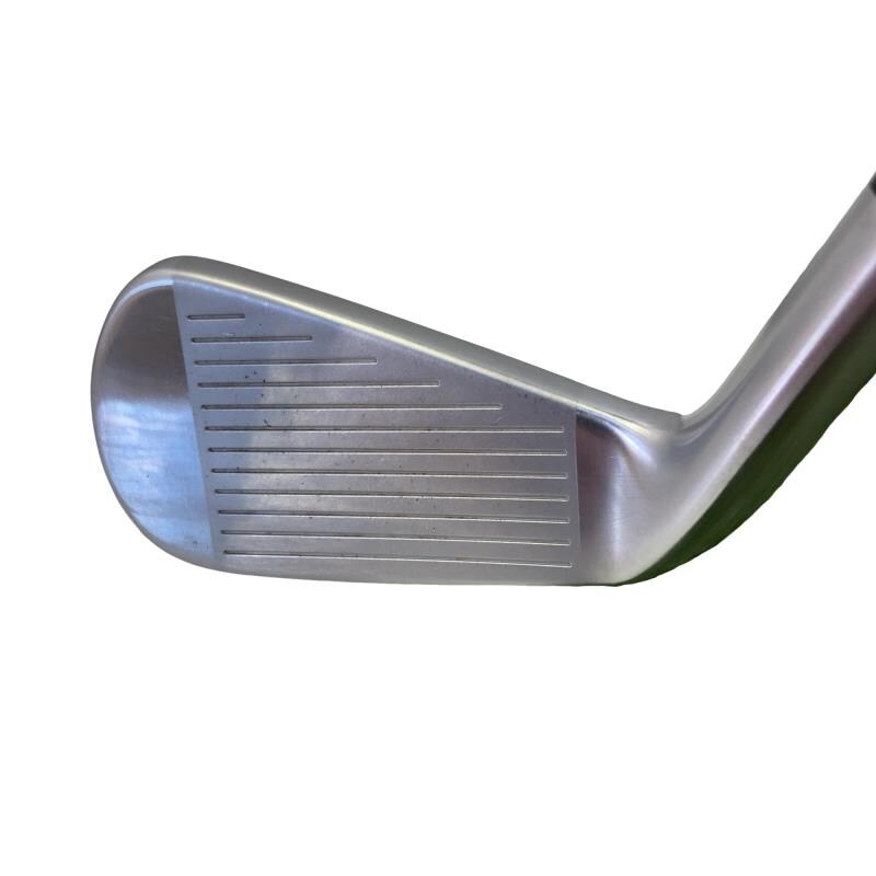 �r�h�l�@�t�c�h�@�t�Q