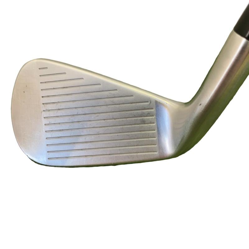 �s�����������@�l�������@�o�E�V�V�O�i�Q�O�Q�O�j�@�U�r�i���{���F�U�{�Z�b�g�j