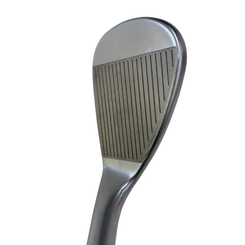 �s�����������@�l�������@�l�h�k�k�d�c�@�f�q�h�m�c�@�g�h�|�s�n�d�i�Q�O�Q�Q�j�@�T�O°�^�O�X°