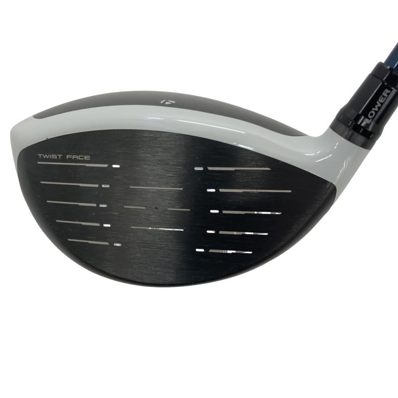 �r�h�l�Q�@�@�X°