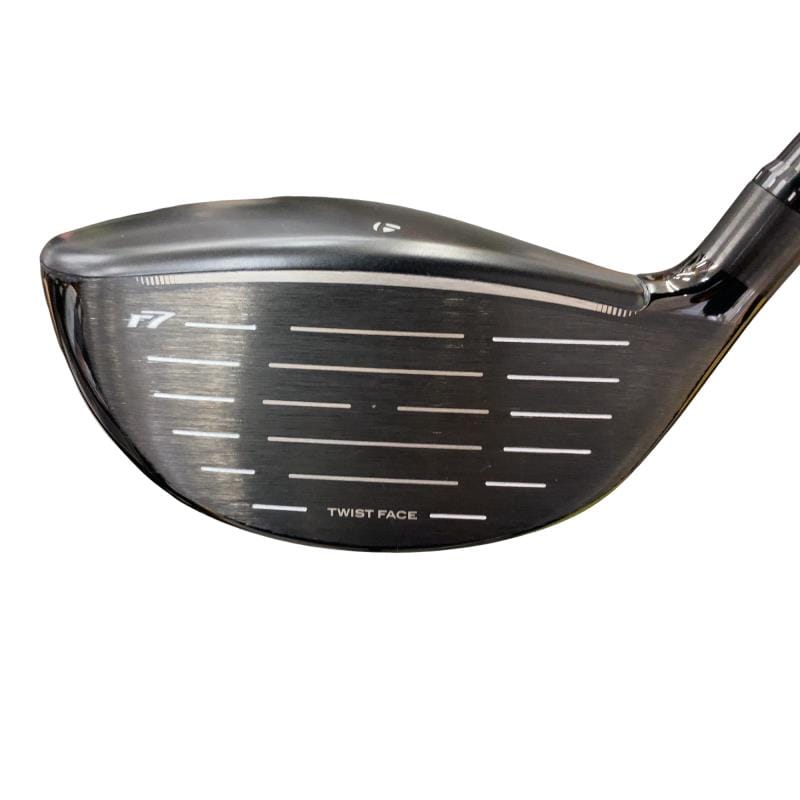 ���V���������@�l�h�m�h�@�c�q�h�u�d�q�@�P�P�D�T°