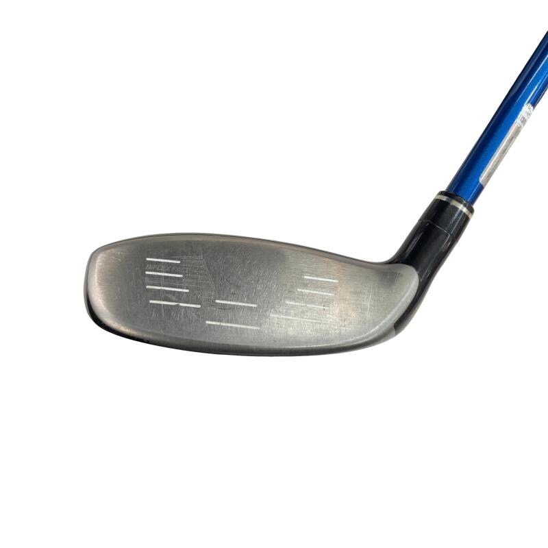 �w�w�h�n�i�Q�O�Q�Q�j�@�g�S