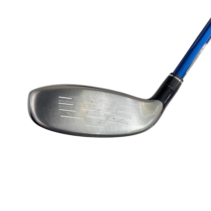 �w�w�h�n�i�Q�O�Q�Q�j�@�g�T