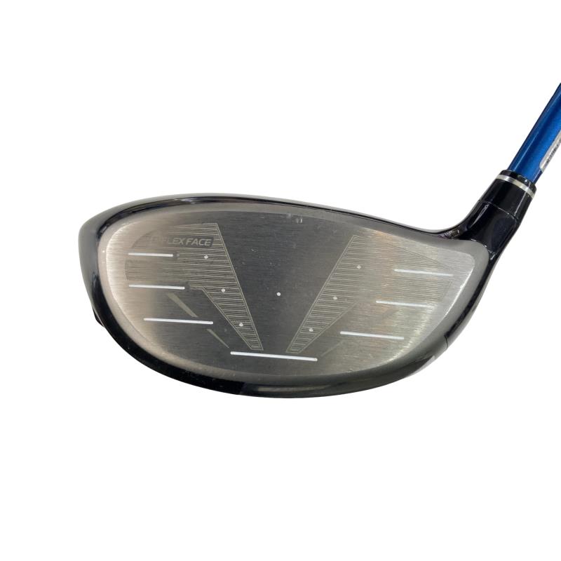 �w�w�h�n�i�Q�O�Q�S�j�@�@�X�D�T°