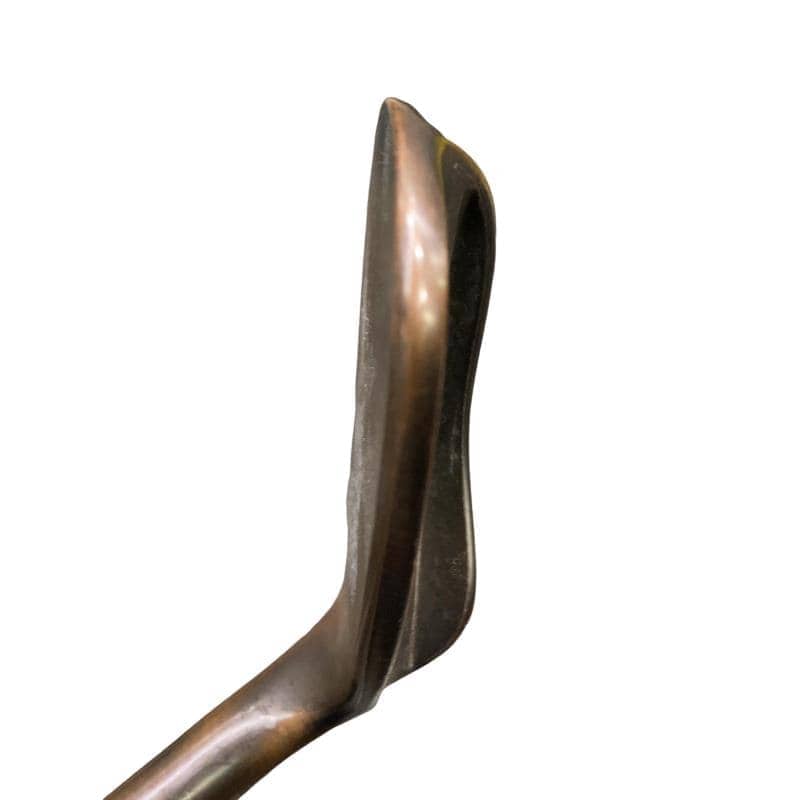 �c�������������@�v���������@�c�v�|�P�Q�R�@�b�����������@�T�W°